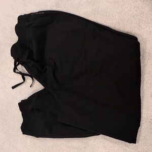 Marc New York joggers